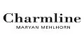 Charmline