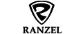 Ranzel