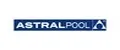 Astral Pool