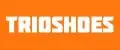 TRIOSHOES