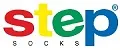 STEP