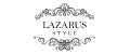 LAZARUS