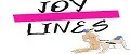 joy lines