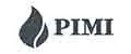 PiMi