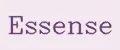 essense