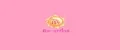 Be-urtina