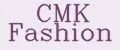CMK Fashion