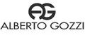 Alberto Gozzi