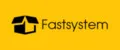 Fastsystem
