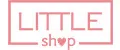 Little shop