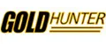 Gold hunter