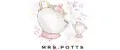 Mrs. Potts