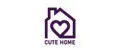 Cute home