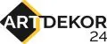 art-decor24.ru