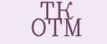ТК ОТМ