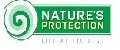 Nature’s Protection
