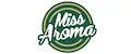 Miss Aroma