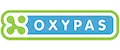 Oxypas