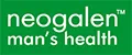 Neogalen man’s health
