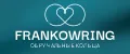 FRANKO