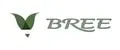 BREE
