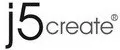 j5create