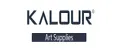 KALOUR