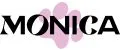 MONICA