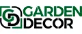 GardenDeсor