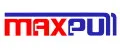 MaxPull