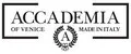 ACCADEMIA
