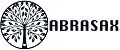 Abrasax