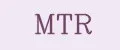 MTR