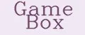 Game Box
