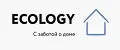 Ecology