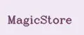 magicstore