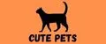Cute Pets