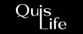 QuisLife