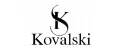 kovalski
