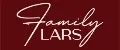 FAMILY LARS