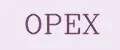 орех
