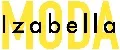 IZABELLA MODA