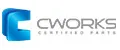 CWORKS