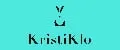 KristiKlo