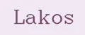 Lakos