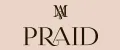 praid