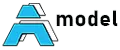 A-model