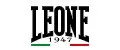 Аналитика бренда LEONE 1947 на Wildberries