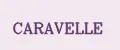 CARAVELLE