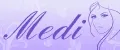 Меди